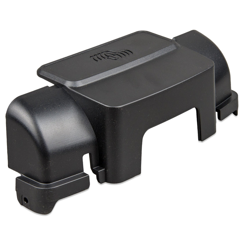 Victron Energy MPPT WireBox-L Tr 150-45/60/70 & 250-60/70 | SCC950300210