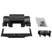 Victron Energy MPPT WireBox-L Tr 150-45/60/70 & 250-60/70 | SCC950300210