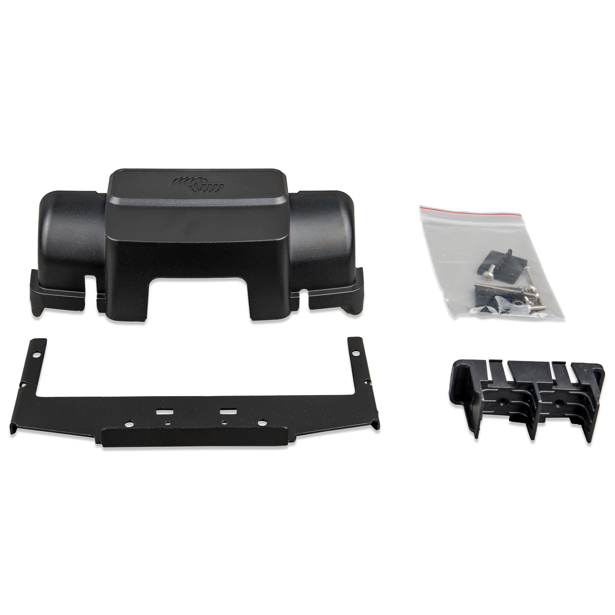Victron Energy MPPT WireBox-L Tr 150-45/60/70 & 250-60/70 | SCC950300210