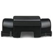 Victon Energy MPPT WireBox-XL Tr 150-85/100 & 250-85/100 | SCC950400210