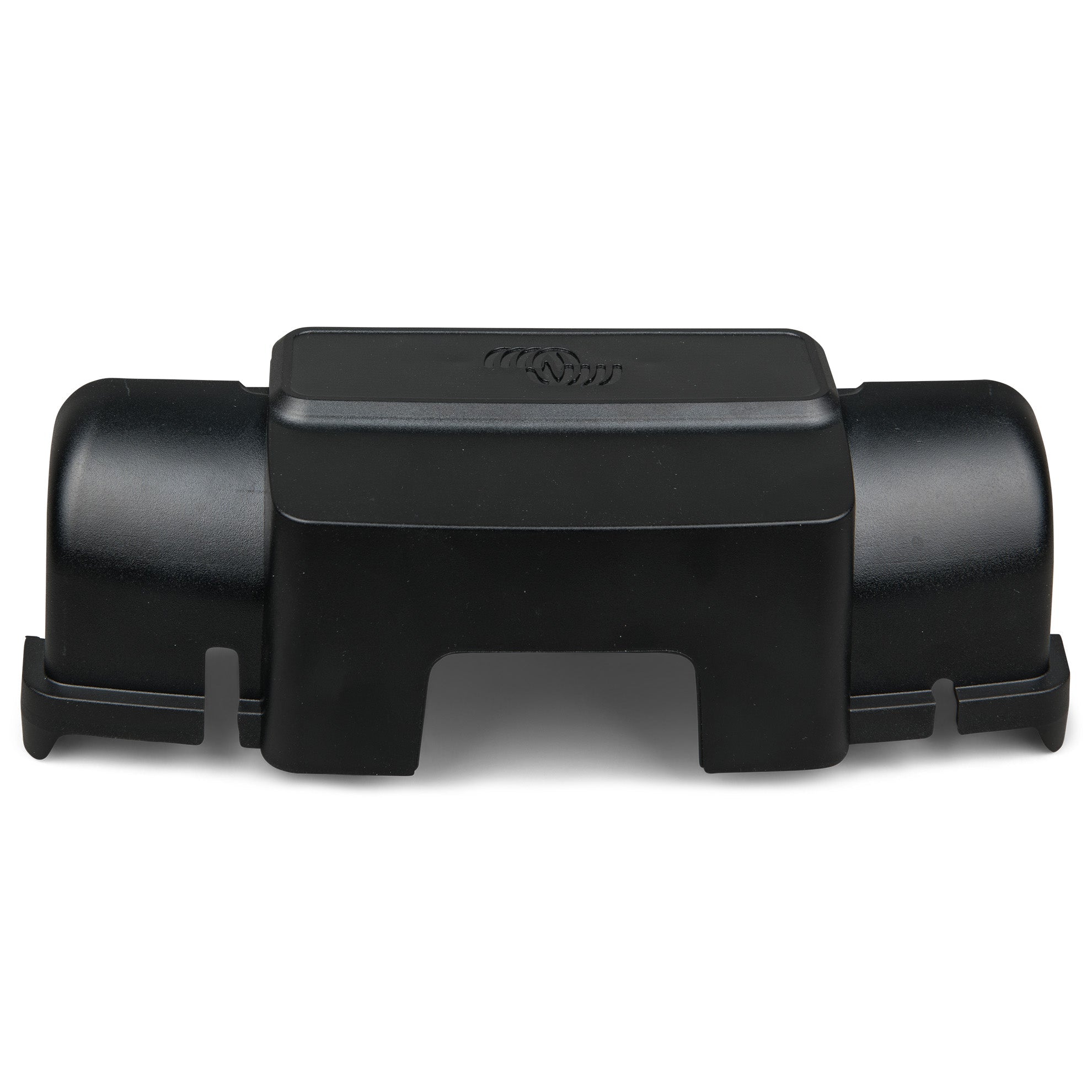 Victon Energy MPPT WireBox-XL Tr 150-85/100 & 250-85/100 | SCC950400210