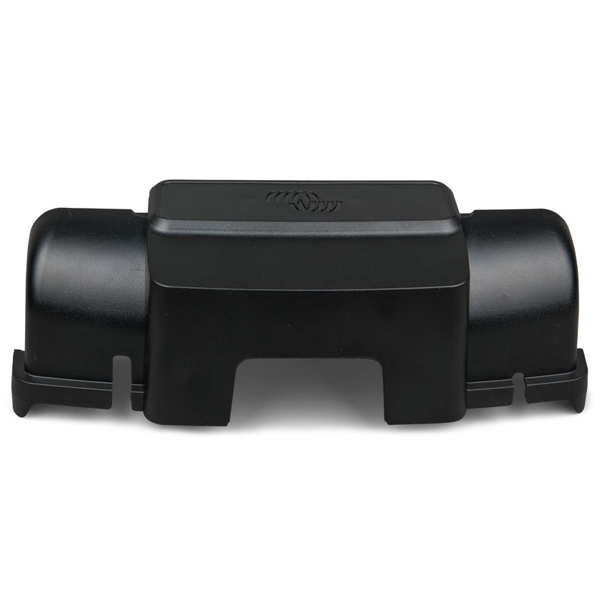 Victon Energy MPPT WireBox-XL Tr 150-85/100 & 250-85/100 | SCC950400210