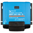 Victon Energy MPPT WireBox-XL Tr 150-85/100 & 250-85/100 | SCC950400210