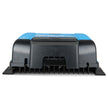 Victon Energy MPPT WireBox-XL Tr 150-85/100 & 250-85/100 | SCC950400210