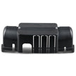 Victron Energy MPPT WireBox-XL MC4 150-85/100 & 250-85/100 | SCC950400310