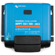 Victron Energy MPPT WireBox-XL MC4 150-85/100 & 250-85/100 | SCC950400310