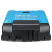 Victron Energy MPPT WireBox-XL MC4 150-85/100 & 250-85/100 | SCC950400310