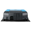 Victron Energy MPPT WireBox-XL MC4 150-85/100 & 250-85/100 | SCC950400310