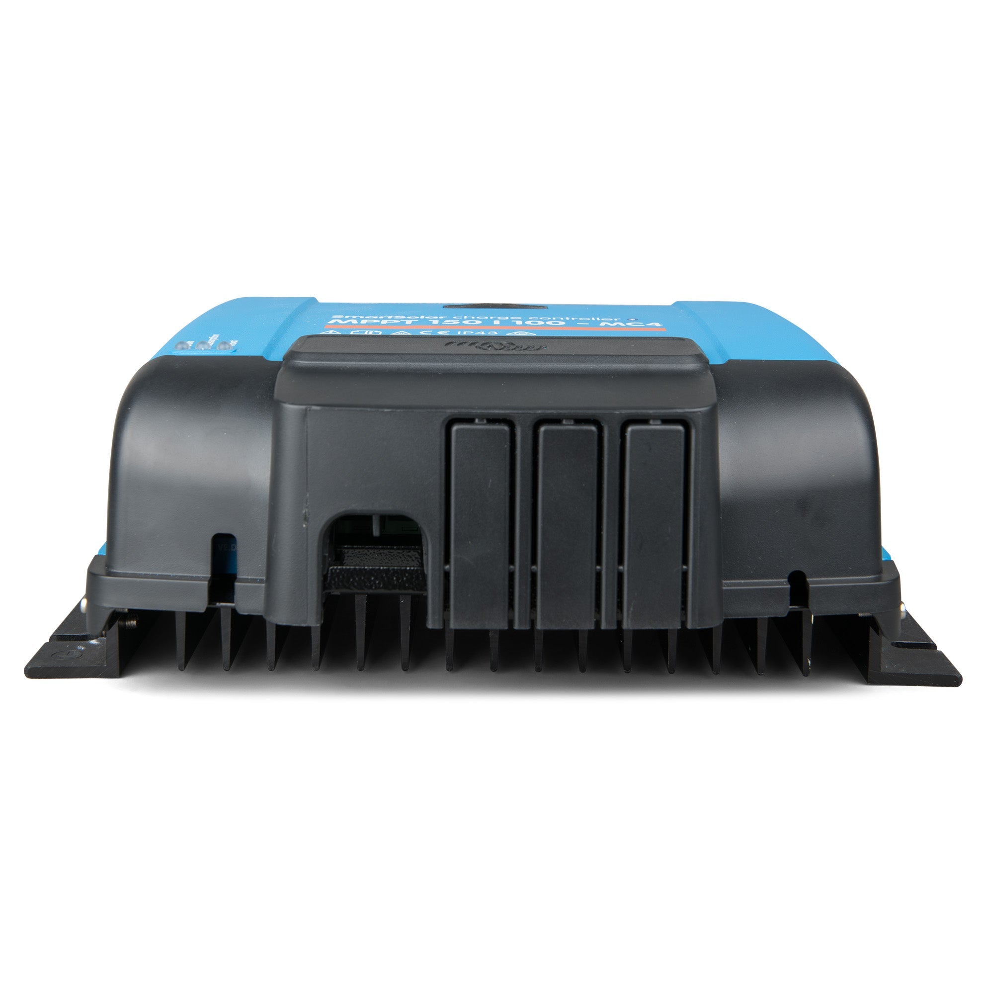 Victron Energy MPPT WireBox-XL MC4 150-85/100 & 250-85/100 | SCC950400310