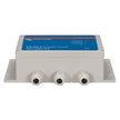 Victron Energy Filax 2 Ultra Fast Transfer Switch - 120V/60Hz | SDFI0000110