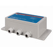 Victron Energy Filax 2 Ultra Fast Transfer Switch - 120V/60Hz | SDFI0000110