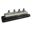 Victron Energy – Busbar – 4 Studs – 70V/600A | VBB160040010