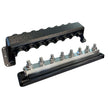 Victron Energy – Busbar – 8 Studs – 70V/600A | VBB160080010