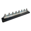 Victron Energy – Busbar – 8 Studs – 70V/600A | VBB160080010