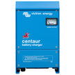 Victron Energy Centaur Charger 12V/50(3) 120V-240V - 3 output | CCH012050000