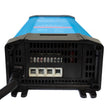 Victron Energy Blue Smart IP22 Charger 12V/30(3) 120V NEMA 5-15 - 3 output | BPC123048102