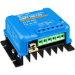Victron Energy BlueSolar MPPT 100/20 Solar Charge Controller | SCC110020170R