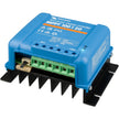 Victron Energy BlueSolar MPPT 100/20 Solar Charge Controller | SCC110020170R
