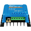 Victron Energy BlueSolar MPPT 100/20 Solar Charge Controller | SCC110020170R