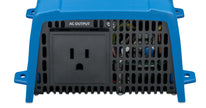 Victron Energy 12/500 120V VE.Direct NEMA 5-15R Phoenix Inverter | PIN125010500