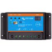 Victron Energy BlueSolar PWM 12/24V-5A Light Charge Controller | scc010005000