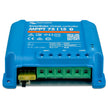 Victron Energy SmartSolar MPPT 75/15 Solar Charge Controller | SCC075015060R