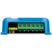 Victron Energy SmartSolar MPPT 75/15 Solar Charge Controller | SCC075015060R