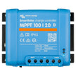 Victron Energy SmartSolar MPPT 100/20-48V Solar Charge Controller | SCC110020160R