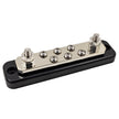 Victron Energy – Busbar – 2P with 6 screws – 70V/250A | VBB115021020