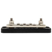 Victron Energy – Busbar – 2P with 6 screws – 70V/250A | VBB115021020