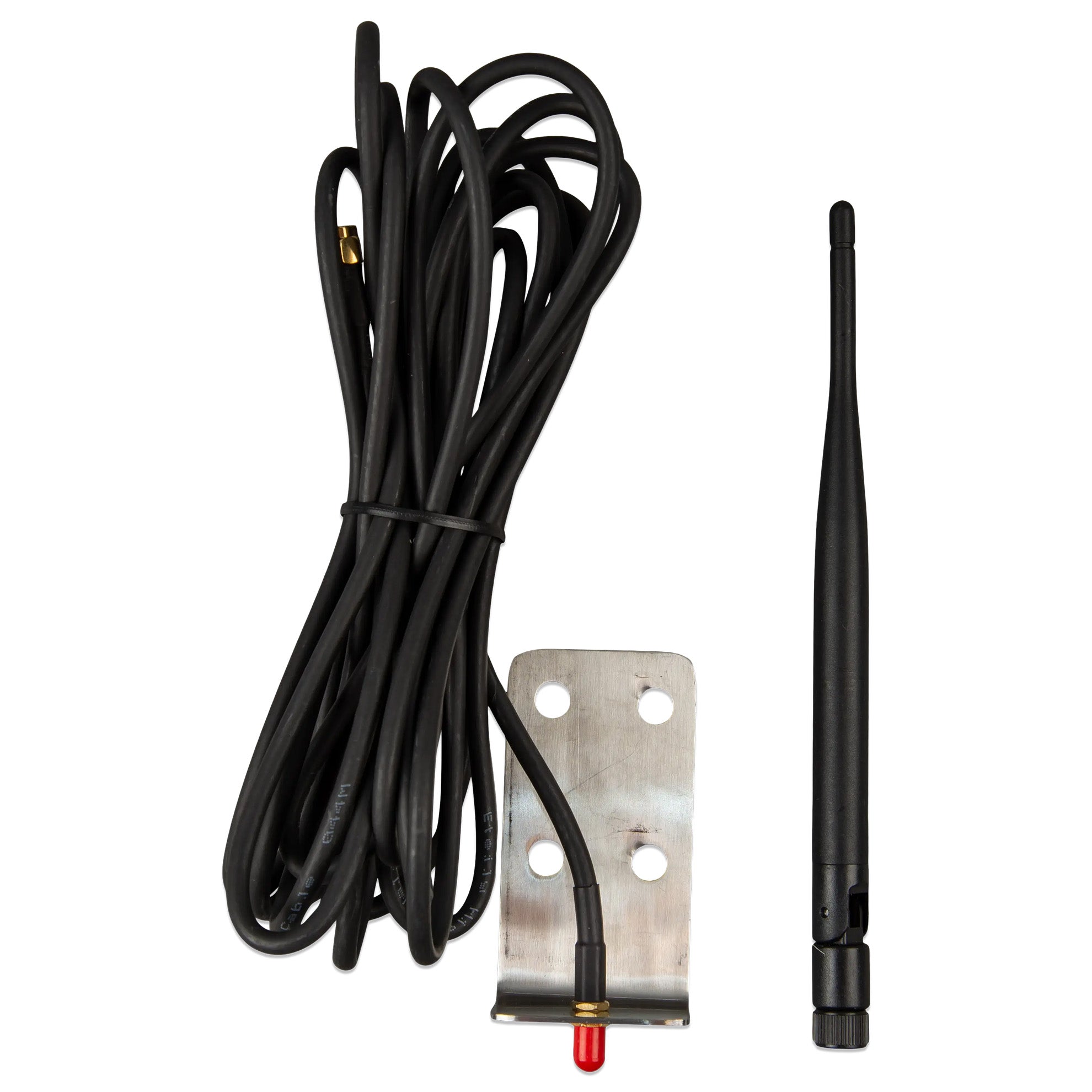 Victron Energy Outdoor LTE-M wall-mount antenna | ANT100200100