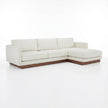 Villa Francisca Sectional