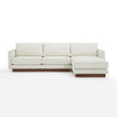 Villa Francisca Sectional