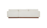 Villa Francisca Sectional