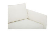 Villa Francisca Sectional