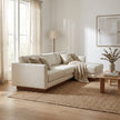 Villa Francisca Sectional