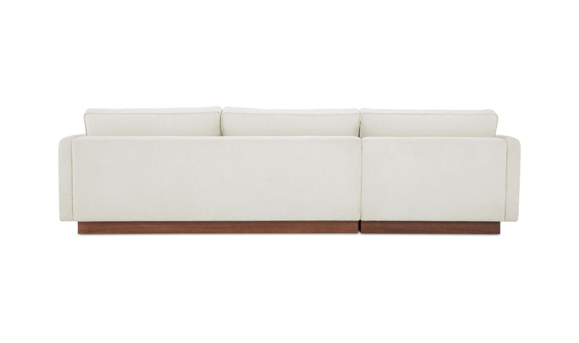 Villa Francisca Sectional