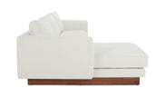 Villa Francisca Sectional