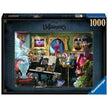 Villainous - Lady Tremaine 1000pc Puzzle