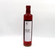 Vinegar - Red Wine