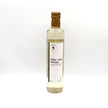Vinegar - White Wine