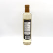 Vinegar - White Wine