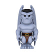 Vinyl Soda - Gargoyles Goliath PX Exclusive Figure
