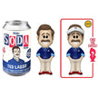 Vinyl SODA Ted Lasso - Ted