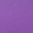 Clairefontaine - Maya Cardstock 120lb Paper - 20x28