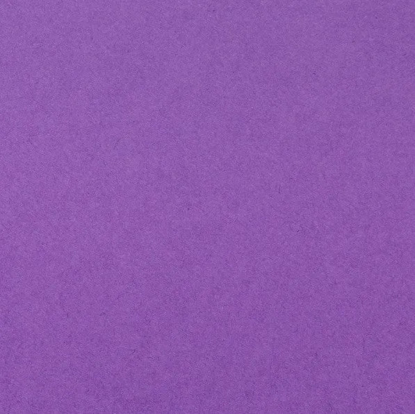 Clairefontaine - Maya Cardstock 120lb Paper - 20x28