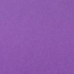 Clairefontaine - Maya Cardstock 120lb Paper - 8¼x11¾