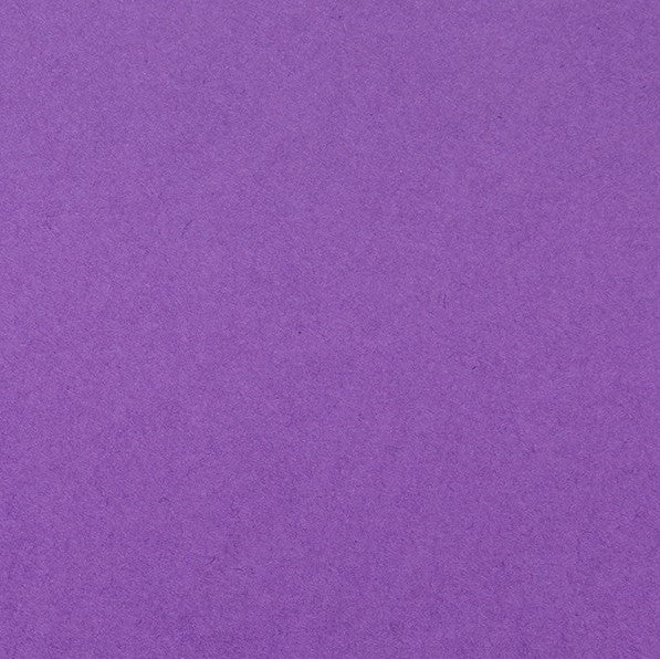 Clairefontaine - Maya Cardstock 120lb Paper - 8¼x11¾