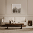 Vista Sofa