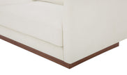 Vista Sofa
